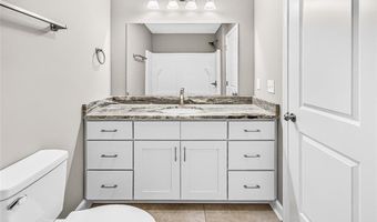819 Sawyersville Rd, Asheboro, NC 27205