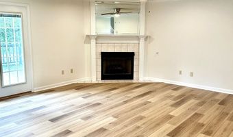 680 DUNCAN, Atoka, TN 38004