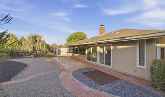 12209 Casero Pl, San Diego, CA 92128