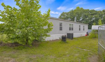 1549 Bethany Church Rd, Belton, SC 29627