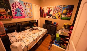 332 Water St, White, NJ 07823