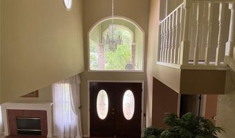 1016 LAKESIDE DR. Dr, Apopka, FL 32712