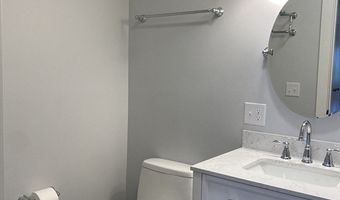 113 Still River Rd 1, Bolton, MA 01740