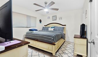 1080 Ala Napunani Street 403, Honolulu, HI 96818