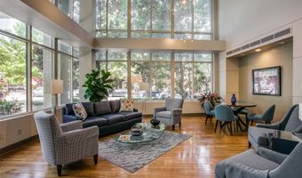 5055 Addison Cir 205, Addison, TX 75001