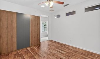 800 PARADISE Ln, Atlantic Beach, FL 32233