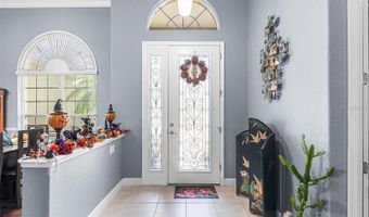 539 RENEE Dr, Auburndale, FL 33823