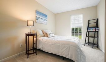 214 Meadowlark Pl, Austell, GA 30168