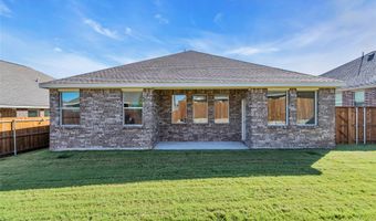 1309 LAZY GROVE Dr, Anna, TX 75409