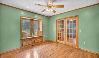 269 The Brooklands St, Akron, OH 44305