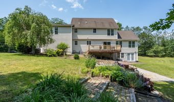 91 Seaverns Bridge Rd, Amherst, NH 03031