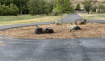 1106 E 4796 N, Buhl, ID 83316