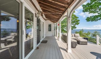 27 Highview Ter, Belfast, ME 04915