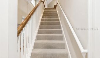 55 Colleton River Dr, Bluffton, SC 29910