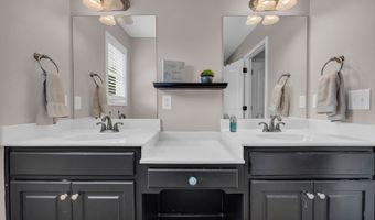 152 Charity, Homer, GA 30547