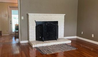 248 S Jacobs St, Albany, TX 76430