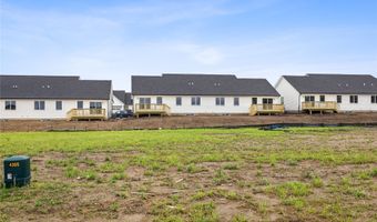 4421 NW Olivia Ln, Ankeny, IA 50023