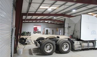 12080 Rancho, Adelanto, CA 92301