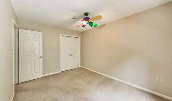 2012 BERMONDSEY Dr, Bowie, MD 20721