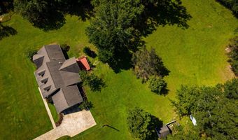 507 Meadowlane Dr, Aberdeen, MS 39730