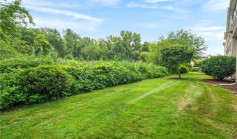 201 Woodlawn Ave 314, North Providence, RI 02904