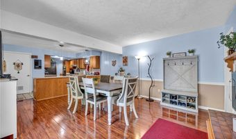 410-29 Willow Cir, Aurora, OH 44202