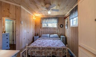 123 Basin Rd, Addison, ME 04606
