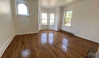 21 S Madison St 2, Allentown, PA 18102