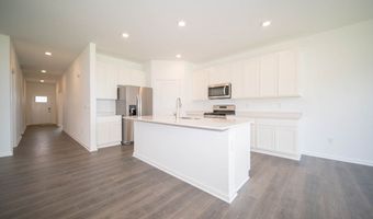 3701 Heritage Farm Ln Plan: Fairfax, Amelia, OH 45102