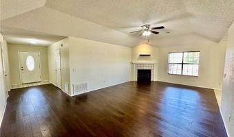801 Jon Dr, Bentonville, AR 72712
