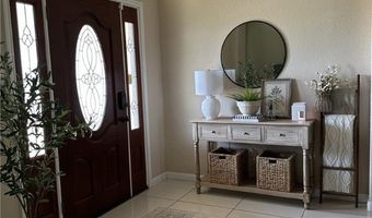 527 COYOTE RANCH PVT Rd, Alice, TX 78332