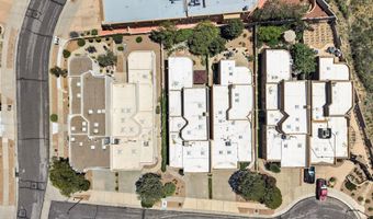 6412 Chaco Ridge Pl NE, Albuquerque, NM 87111