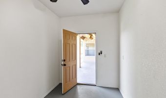 255 Bosque St, Alamogordo, NM 88310