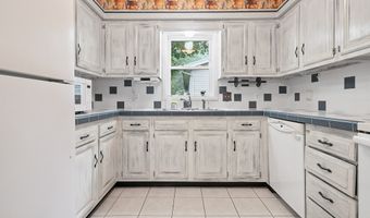 2220 Western Ave, Alliance, OH 44601