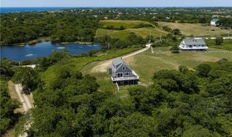 1232 Lot 194-3 Pilot Hill Rd, Block Island, RI 02807