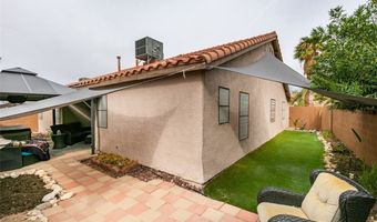 2547 Fort Lauderdale Dr, Las Vegas, NV 89156