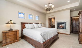 1868 Preserve Dr, Berthoud, CO 80513