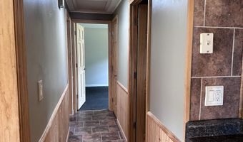6111 MAGNOLIA Dr, Wisconsin Rapids, WI 54494