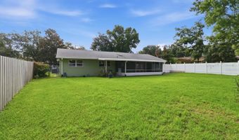 644 PEACHWOOD Dr, Altamonte Springs, FL 32714