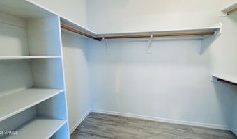 10752 W Granada Rd, Avondale, AZ 85392