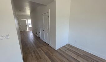 1875 Brynwood Ave, Chubbuck, ID 83202
