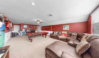 5324 MOON SHELL Dr, Apollo Beach, FL 33572