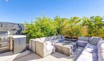 2605 Tolmezzo St, Henderson, NV 89044