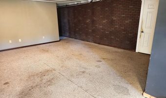 4302 Quaker Valley Rd, Alum Bank, PA 15521