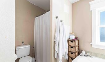 16456 US 550, Aztec, NM 87410