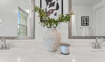 4077 S SABRINA Dr 127, Chandler, AZ 85248