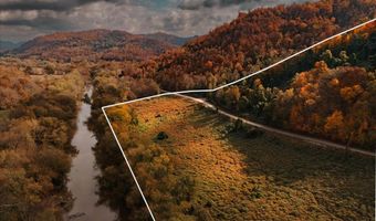 5380 S KY-11, Barbourville, KY 40906