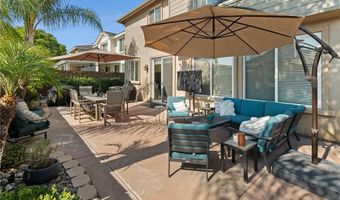 11970 Limestone Ct, Yucaipa, CA 92399