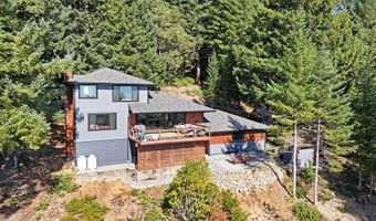 18950 TIMEUS RANCH Rd, Brookings, OR 97415