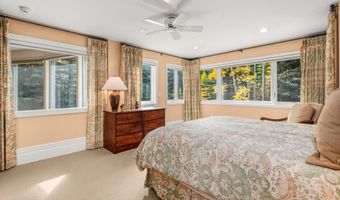 431 W Hopkins Ave, Aspen, CO 81611